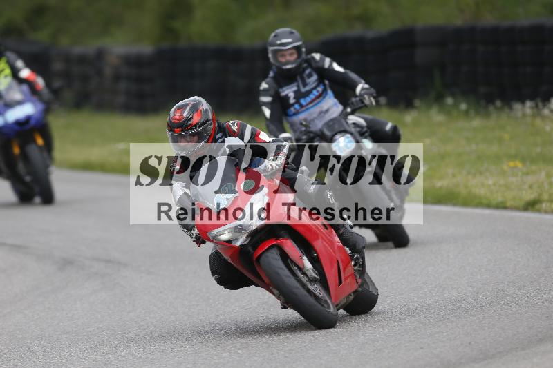 /09 19.04.2026  Caremotion get faster ADR/Gruppe gruen/42